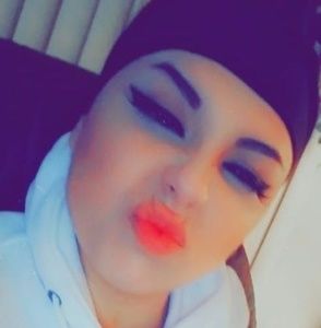 Meet your Posher, Robin